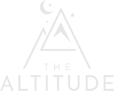 The Altitude